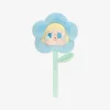CRYBABY Sad Club Serie – Plüschblumen-Blindbox