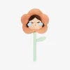 CRYBABY Sad Club Serie – Plüschblumen-Blindbox