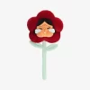 CRYBABY Sad Club Serie – Plüschblumen-Blindbox