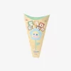 CRYBABY Sad Club Serie – Plüschblumen-Blindbox