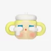 CRYBABY Sad Club Series – Keramiktasse (Golden)