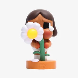 CRYBABY Sad Club Series-Lampe