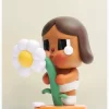 CRYBABY Sad Club Series-Lampe