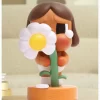 CRYBABY Sad Club Series-Lampe