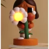 CRYBABY Sad Club Series-Lampe
