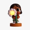 CRYBABY Sad Club Series-Lampe