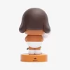 CRYBABY Sad Club Series-Lampe