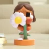 CRYBABY Sad Club Series-Lampe
