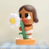 CRYBABY Sad Club Series-Lampe