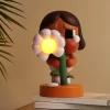 CRYBABY Sad Club Series-Lampe