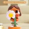 CRYBABY Sad Club Series-Lampe