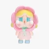 CRYBABY Sad Club Series-Plüschfigur