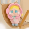 CRYBABY Sad Club Series-Plüschfigur