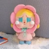 CRYBABY Sad Club Series-Plüschfigur