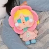 CRYBABY Sad Club Series-Plüschfigur