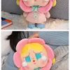 CRYBABY Sad Club Series-Plüschfigur