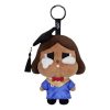 Crybaby Sunset Concert Series „Graduation Season“ Geheime Ausgabe