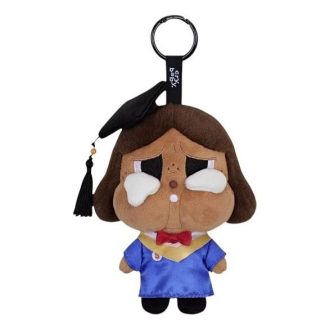 Crybaby Sunset Concert Series „Graduation Season“ Geheime Ausgabe