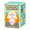 Crybaby Sunset Concert Series Versiegelte Hülle (1 Blindbox)
