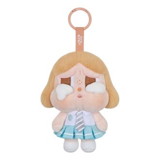 Crybaby Sunset Konzertfiguren „Beige Blau“