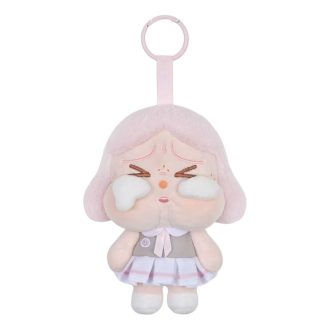 Crybaby Sunset Konzertreihe „Pink Grey“