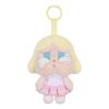 Crybaby Sunset Konzertreihe „Pink White“