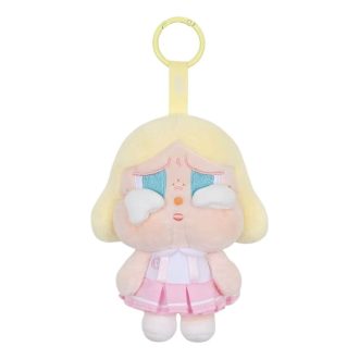 Crybaby Sunset Konzertreihe „Pink White“