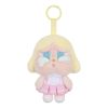 Crybaby Sunset Konzertreihe „Pink White“