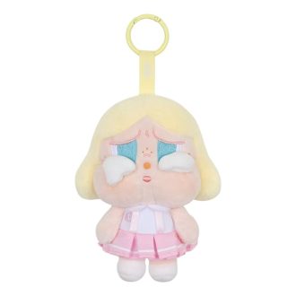 Crybaby Sunset Konzertreihe „Pink White“