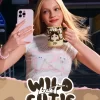 CRYBABY Wild But Cutie Serie-Becher Tasse