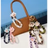 CRYBABY Wild But Cutie Serie – Handyanhänger-Blindbox