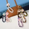 CRYBABY Wild But Cutie Serie – Handyanhänger-Blindbox
