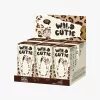 CRYBABY Wild But Cutie Serie – Handyanhänger-Blindbox