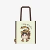 CRYBABY Wild But Cutie Serie – Schultertasche