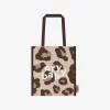 CRYBABY Wild But Cutie Serie – Schultertasche