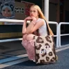 CRYBABY Wild But Cutie Serie – Schultertasche