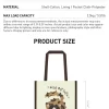 CRYBABY Wild But Cutie Serie – Schultertasche