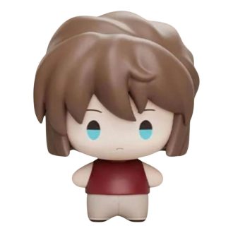 Detektiv Conan Super Mini „Ai Haibara“
