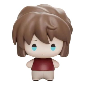 Detektiv Conan Super Mini „Ai Haibara“