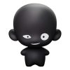 Detektiv Conan Super Mini „Culprit“ Geheime Edition