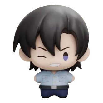 Detektiv Conan Super Mini „Kenji Hagiwara“