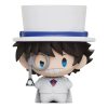 Detektiv Conan Super Mini „Kid, der Phantomdieb“