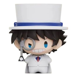 Detektiv Conan Super Mini „Kid, der Phantomdieb“