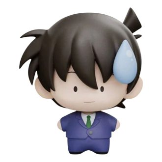 Detektiv Conan Super Mini „Shinichi Kudo“ Geheime Edition