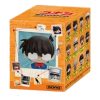 Detektiv Conan Super Mini versiegelte Hülle (1 Blindbox)