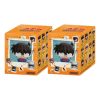 Detektiv Conan Super Mini versiegelte Hülle (2 Blindboxen)