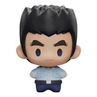Detektiv Conan Super Mini „Wataru Date“