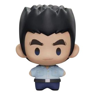 Detektiv Conan Super Mini „Wataru Date“