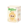 DIE MONSTER – Have A Seat Vinyl-Plüsch-Blindbox