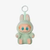 DIE MONSTER – Have A Seat Vinyl-Plüsch-Blindbox